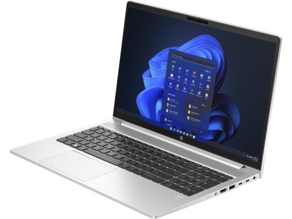 https://www.duocom.rs/images/products/big/83797.jpg