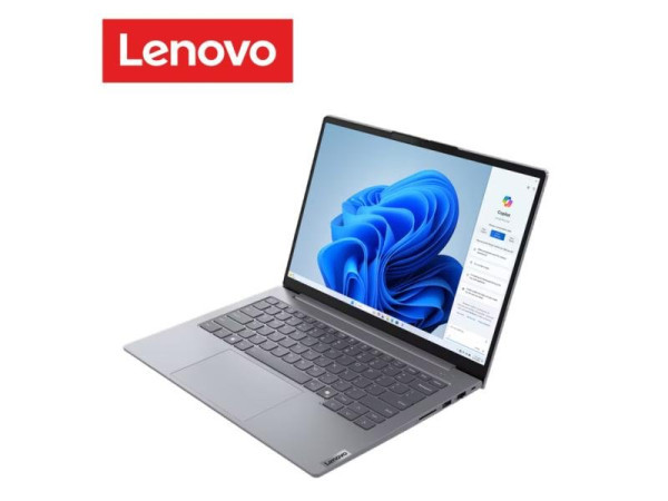 https://www.duocom.rs/images/products/big/83799.jpg