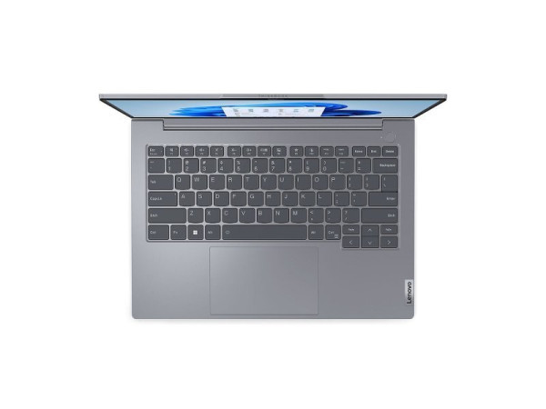 https://www.duocom.rs/images/products/big/83800.jpg