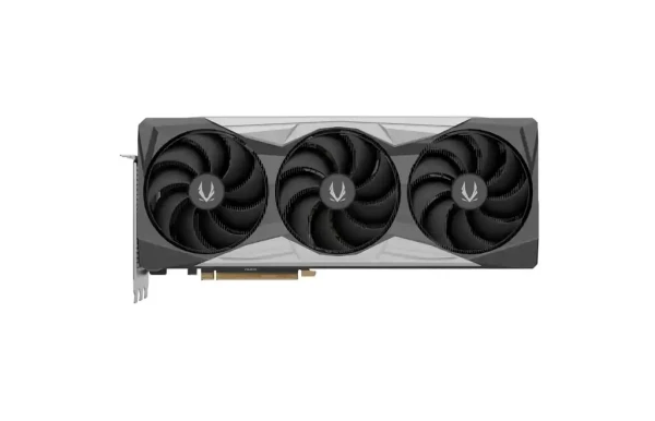 https://www.duocom.rs/images/products/big/83826.webp