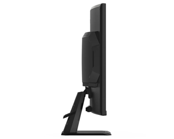 https://www.duocom.rs/images/products/big/83834.jpg
