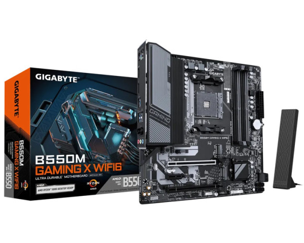 https://www.duocom.rs/images/products/big/83847.jpg