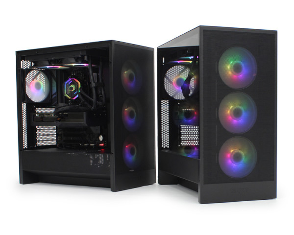 https://www.duocom.rs/images/products/big/83862.jpg