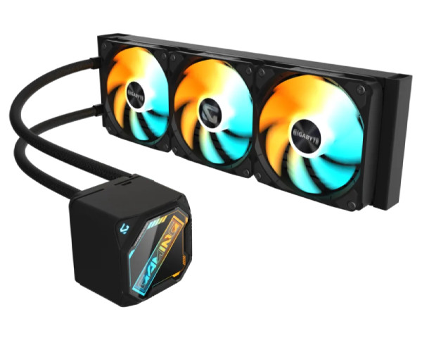 https://www.duocom.rs/images/products/big/83865.jpg