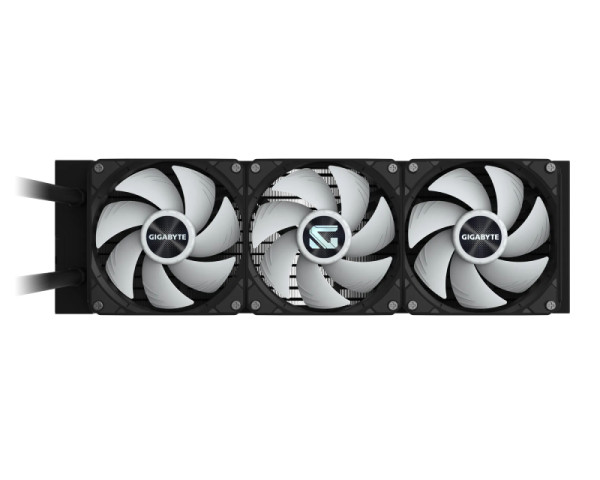https://www.duocom.rs/images/products/big/83866.jpg