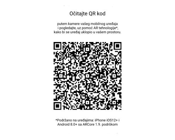 https://www.duocom.rs/images/products/big/83877.jpg