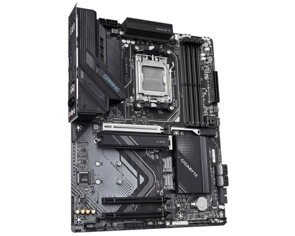 https://www.duocom.rs/images/products/big/83928.jpg