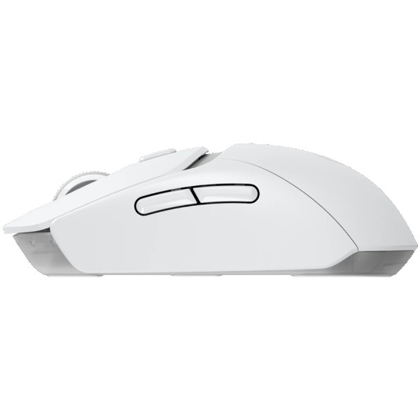 https://www.duocom.rs/images/products/big/84050.jpg