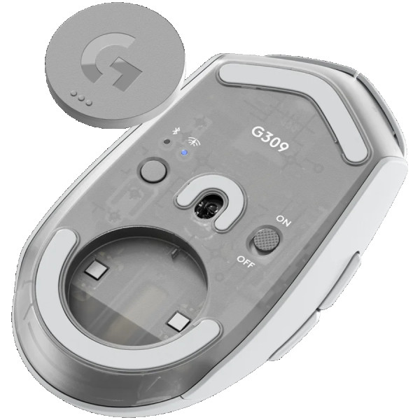 https://www.duocom.rs/images/products/big/84052.jpg