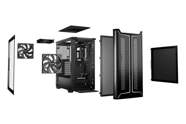 https://www.duocom.rs/images/products/big/84067.webp