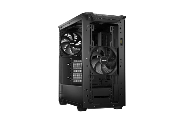 https://www.duocom.rs/images/products/big/84068.webp