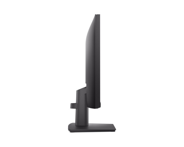 https://www.duocom.rs/images/products/big/84075.jpg