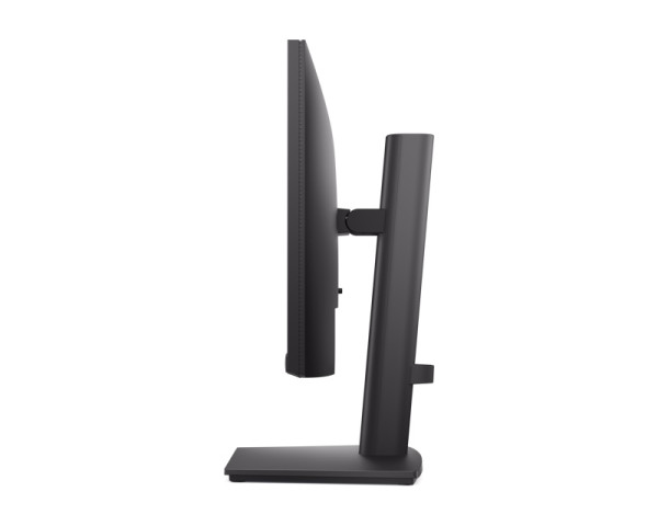 https://www.duocom.rs/images/products/big/84078.jpg