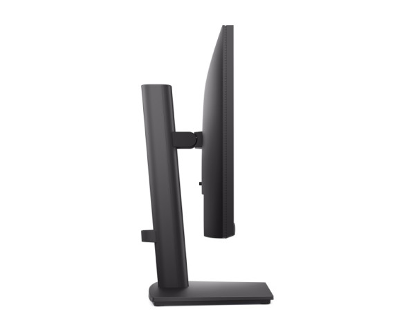 https://www.duocom.rs/images/products/big/84079.jpg