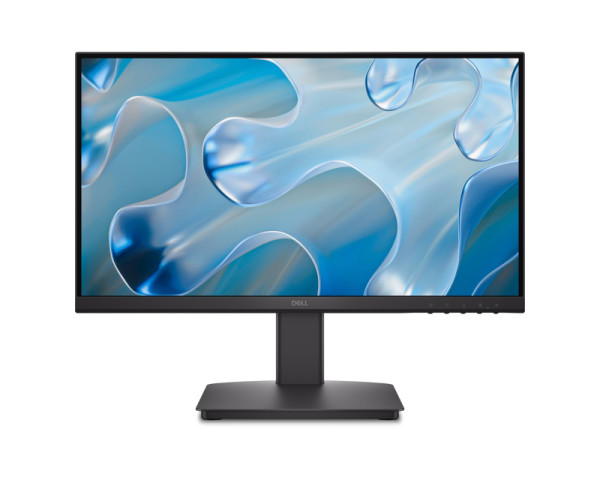 https://www.duocom.rs/images/products/big/84083.jpg