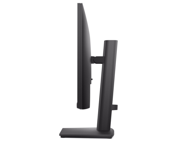 https://www.duocom.rs/images/products/big/84092.jpg