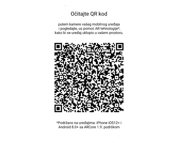 https://www.duocom.rs/images/products/big/84100.jpg