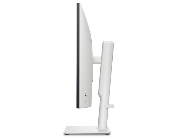 https://www.duocom.rs/images/products/big/84112.jpg