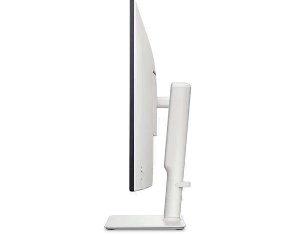 https://www.duocom.rs/images/products/big/84124.jpg