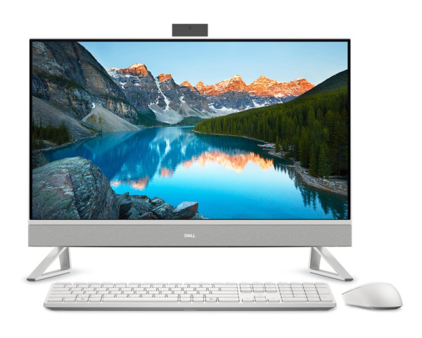 https://www.duocom.rs/images/products/big/84162.jpg