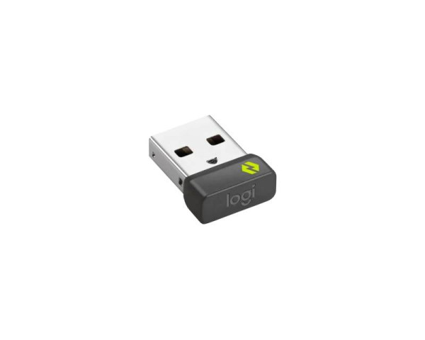 https://www.duocom.rs/images/products/big/84204.jpg