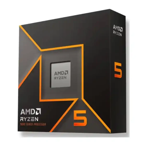 https://www.duocom.rs/images/products/big/84208.webp