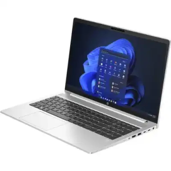 https://www.duocom.rs/images/products/big/84211.webp