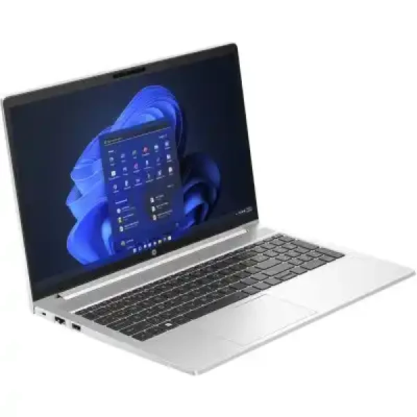 https://www.duocom.rs/images/products/big/84212.webp