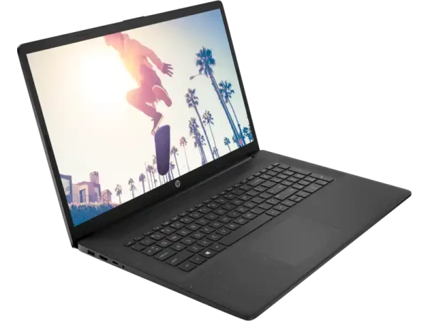 https://www.duocom.rs/images/products/big/84215.webp