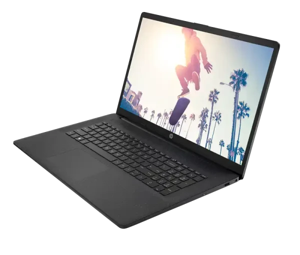 https://www.duocom.rs/images/products/big/84216.webp