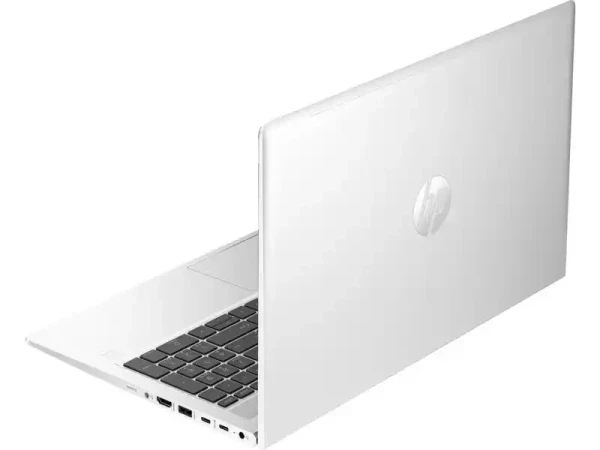 https://www.duocom.rs/images/products/big/84223.webp