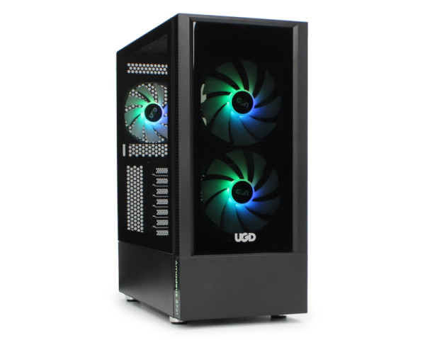 https://www.duocom.rs/images/products/big/84230.jpg
