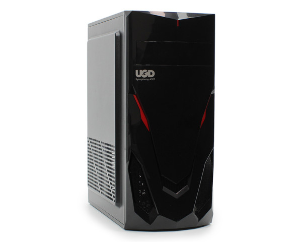 https://www.duocom.rs/images/products/big/84233.jpg