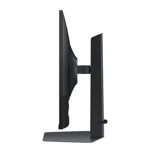 https://www.duocom.rs/images/products/big/84264.webp