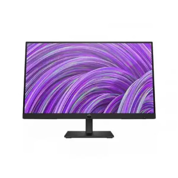 https://www.duocom.rs/images/products/big/84268.webp