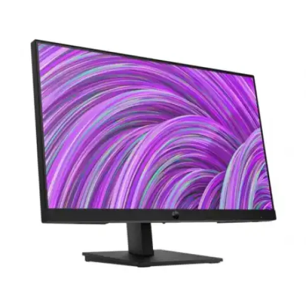 https://www.duocom.rs/images/products/big/84269.webp