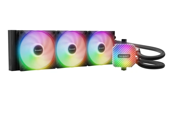 https://www.duocom.rs/images/products/big/84273.webp