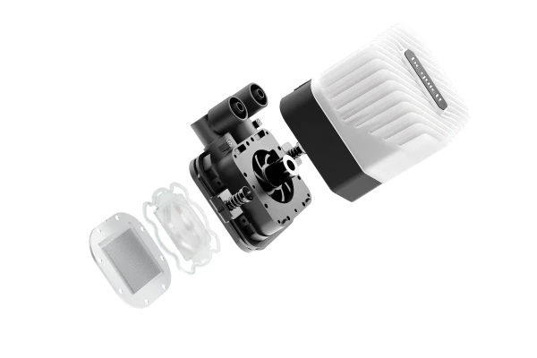 https://www.duocom.rs/images/products/big/84274.webp