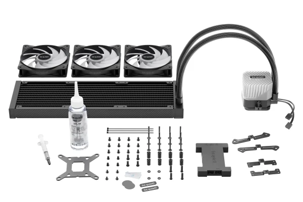 https://www.duocom.rs/images/products/big/84275.webp