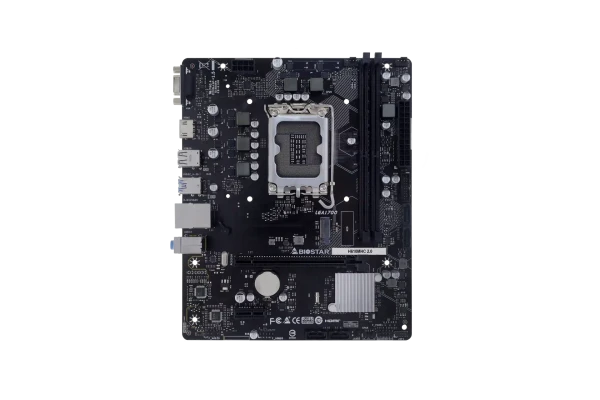 https://www.duocom.rs/images/products/big/84277.webp