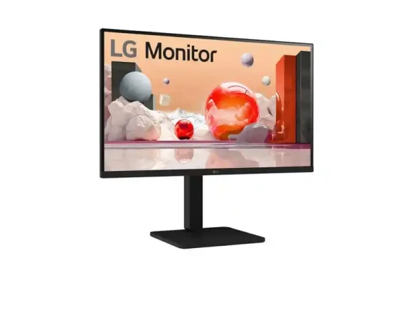 https://www.duocom.rs/images/products/big/84281.webp