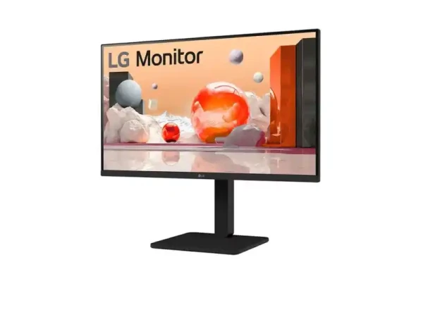 https://www.duocom.rs/images/products/big/84282.webp
