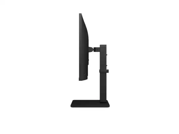 https://www.duocom.rs/images/products/big/84283.webp