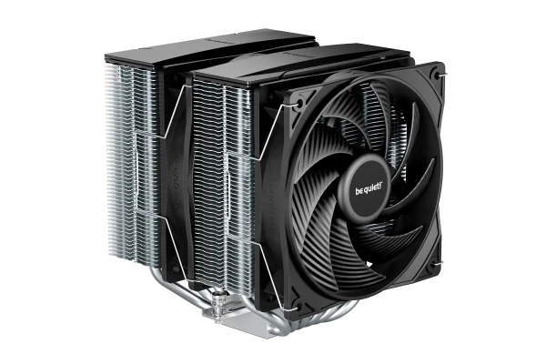 https://www.duocom.rs/images/products/big/84287.webp