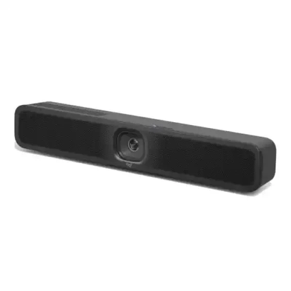 https://www.duocom.rs/images/products/big/84294.webp