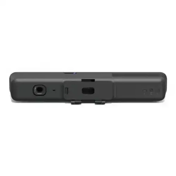 https://www.duocom.rs/images/products/big/84295.webp