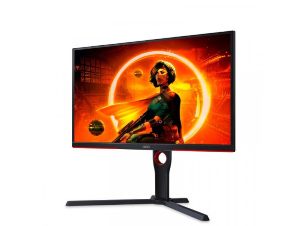 https://www.duocom.rs/images/products/big/84296.jpg