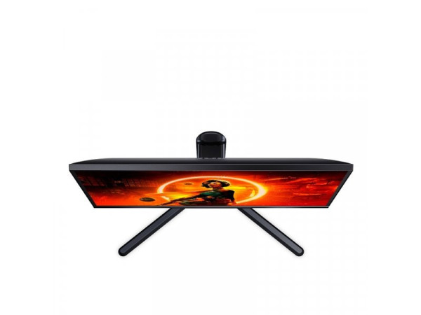 https://www.duocom.rs/images/products/big/84297.jpg