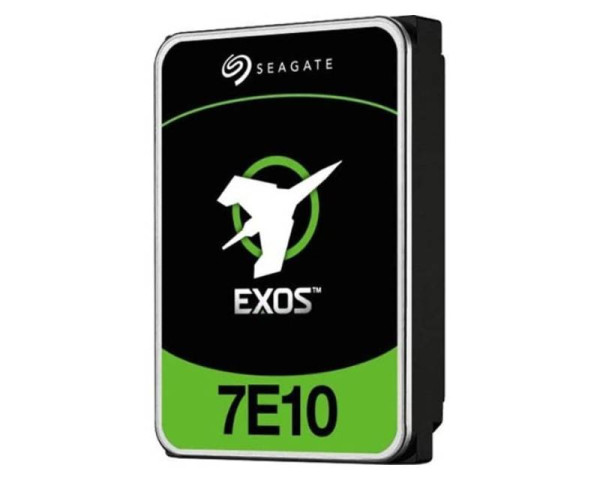https://www.duocom.rs/images/products/big/84306.jpg