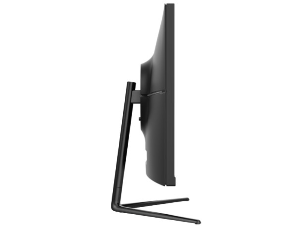 https://www.duocom.rs/images/products/big/84312.jpg